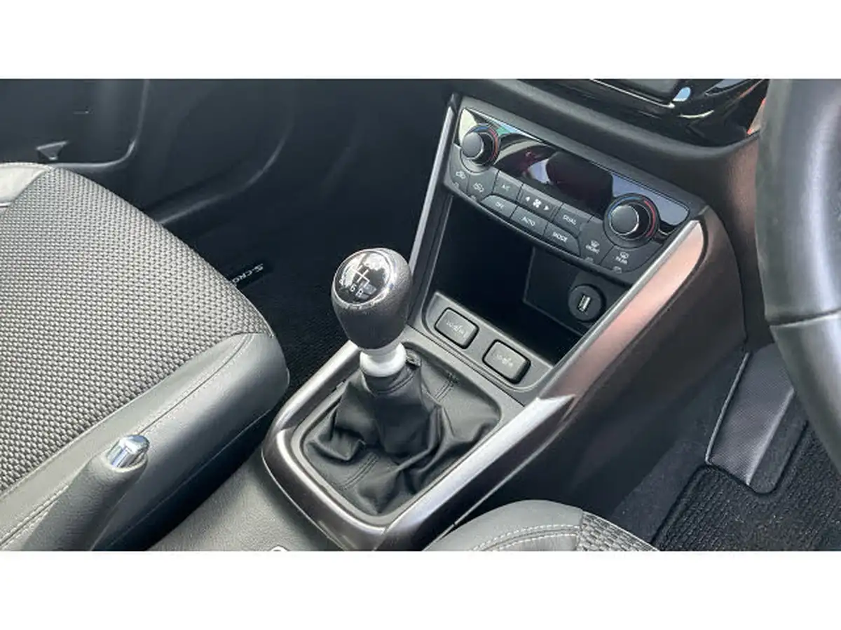 2022-suzuki-s-cross-14-boosterjet-ultra-big-12