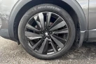 2022-peugeot-3008-suv-12-puretech-gt-premium-small-12