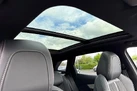 2022-peugeot-3008-suv-12-puretech-gt-premium-small-36
