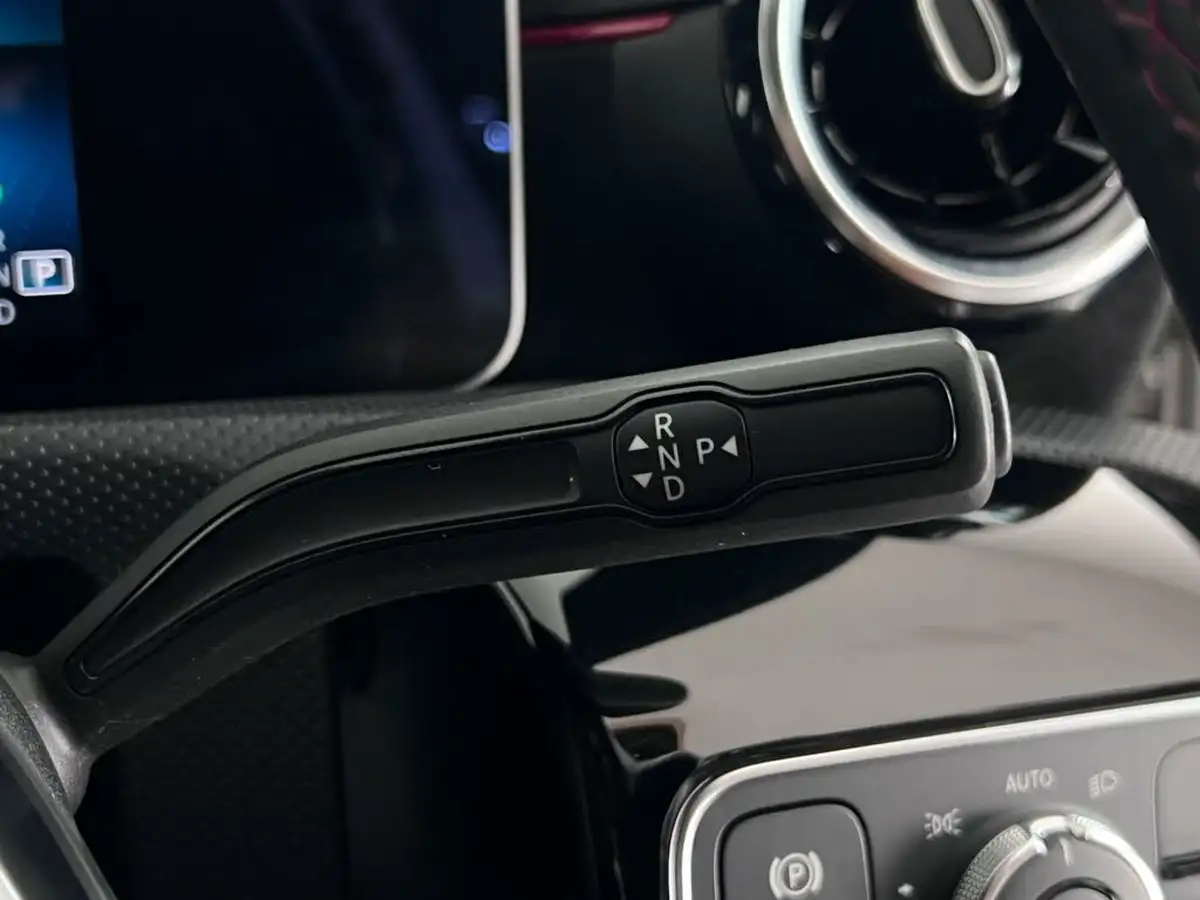 2019-mercedes-benz-a-class-15d-a180d-amg-line-executive-hatchback-5d-7g-dct-big-23