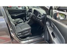2022-suzuki-s-cross-14-boosterjet-ultra-small-23