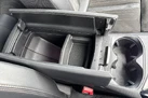 2022-peugeot-3008-suv-12-puretech-gt-premium-small-60