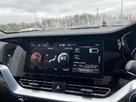 2021-kia-e-niro-ev-4-small-37