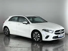 2021-mercedes-benz-a-class-13-a180-se-7g-dct-small-0