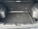 2021-jeep-compass-14-multiair-ii-night-eagle-small-15