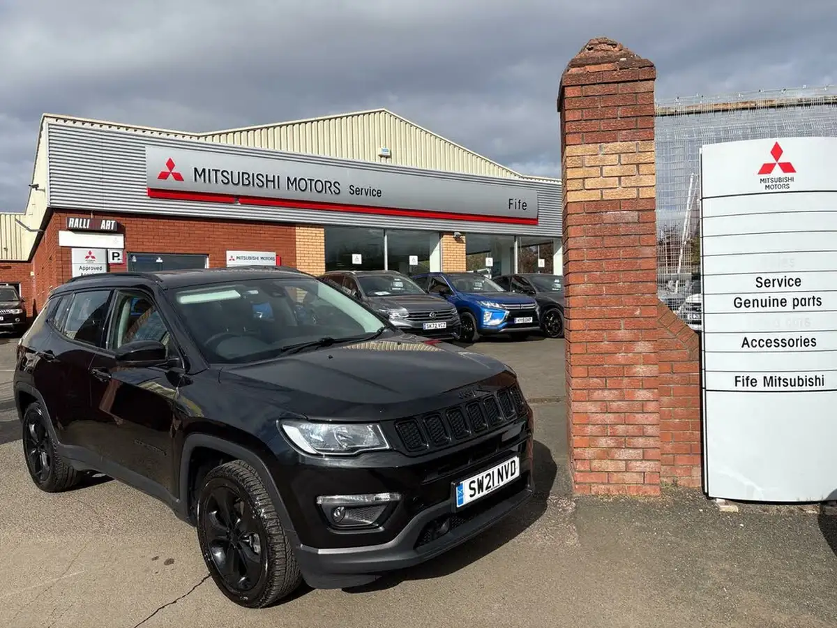 2021-jeep-compass-14-multiair-ii-night-eagle-big-4