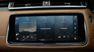 2021-land-rover-range-rover-velar-20-p250-r-dynamic-hse-250ps-small-11