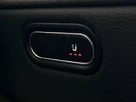 2021-mercedes-benz-a-class-13-a180-se-7g-dct-small-23