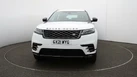 2021-land-rover-range-rover-velar-20-p250-r-dynamic-hse-250ps-small-32