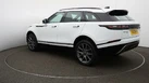 2021-land-rover-range-rover-velar-20-p250-r-dynamic-hse-250ps-small-56