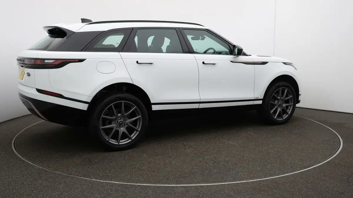 2021-land-rover-range-rover-velar-20-p250-r-dynamic-hse-250ps-big-45