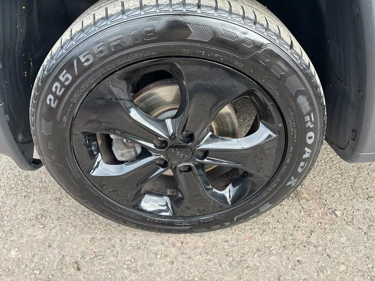 2021-jeep-compass-14-multiair-ii-night-eagle-big-52