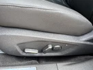 2015-ford-mondeo-20tdci-titanium-180ps-ss-hatchback-small-27