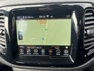 2021-jeep-compass-14-multiair-ii-night-eagle-small-39