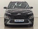 2021-hyundai-kona-16-gdi-se-connect-small-4