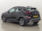 2021-hyundai-kona-16-gdi-se-connect-small-7