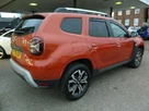 2022-dacia-duster-09-tce-prestige-small-2