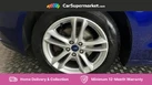 2017-ford-mondeo-20tdci-zetec-eco-estate-small-18