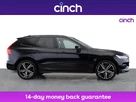 2021-volvo-xc60-20-b5-r-design-awd-small-7