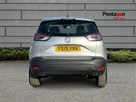 2019-vauxhall-crossland-x-12-se-83ps-small-13