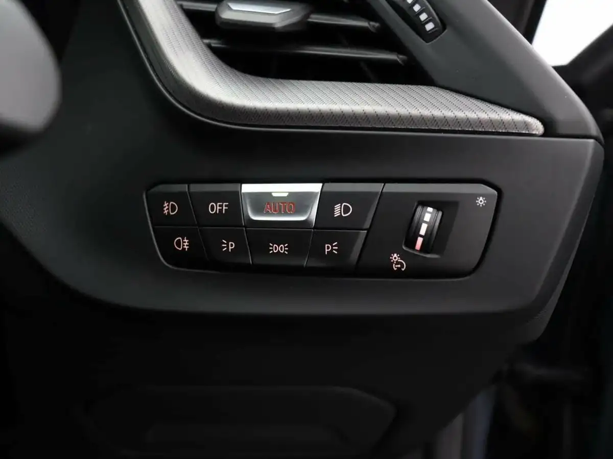 2022-bmw-2-series-15-218i-m-sport-coupe-4d-big-23
