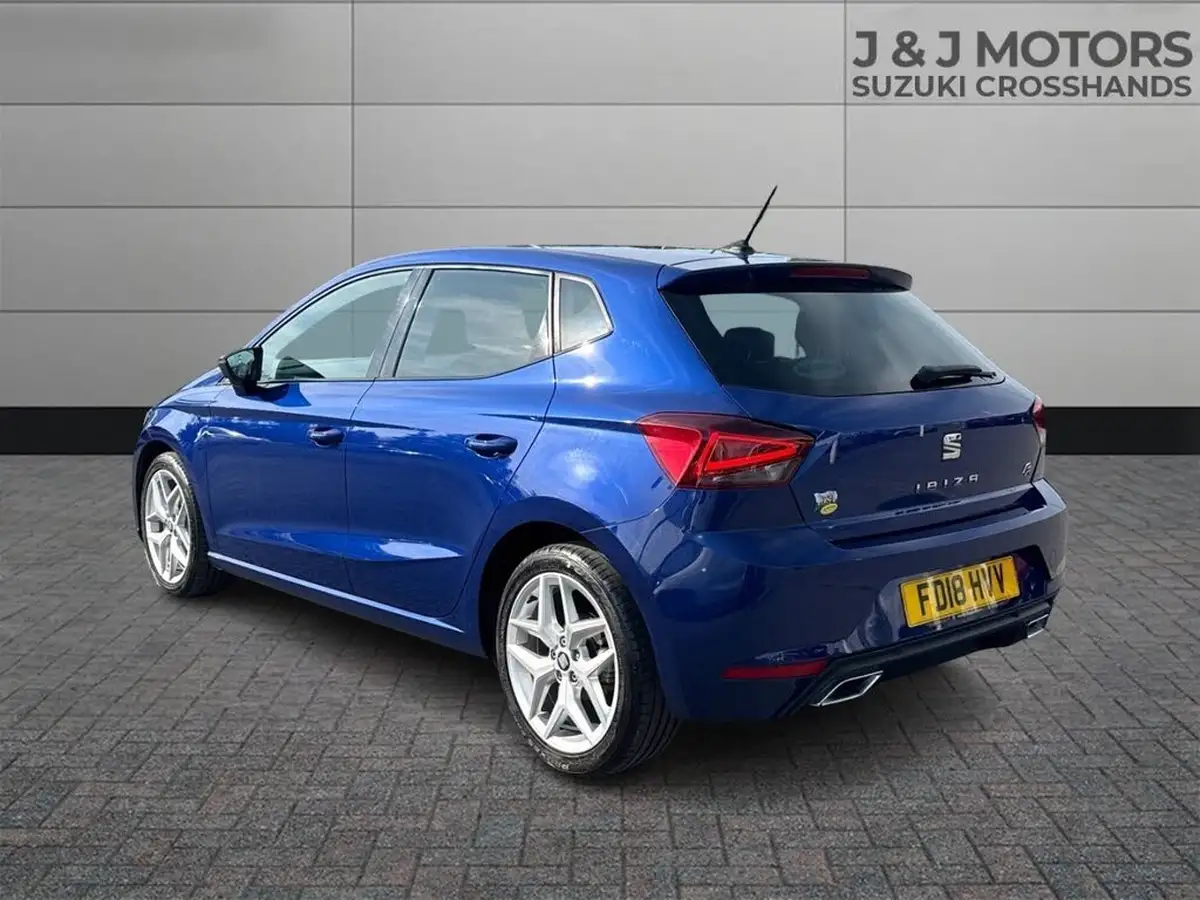 2018-seat-ibiza-10-tsi-fr-115ps-big-4