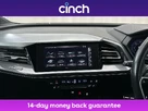 2021-audi-q4-e-tron-40e-s-line-station-wagon-small-11