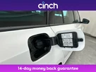 2020-skoda-octavia-15-tsi-se-l-estate-dsg-small-20