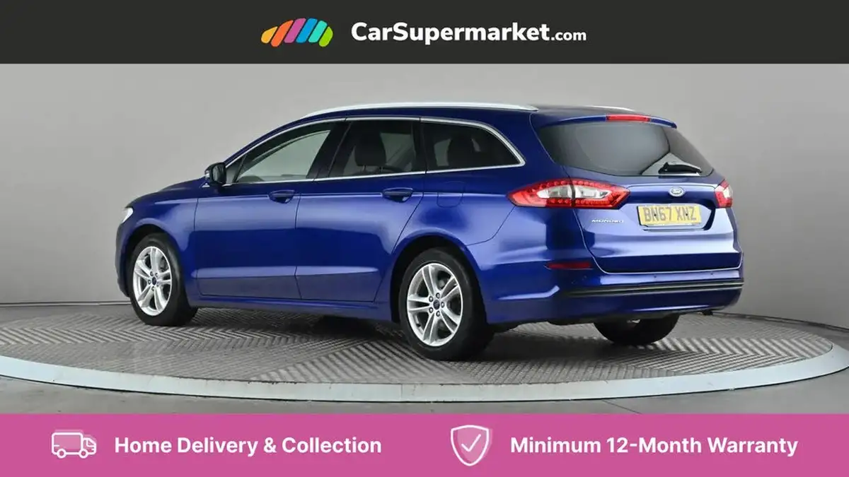 2017-ford-mondeo-20tdci-zetec-eco-estate-big-3