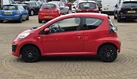 2013-citroen-c1-10-vtr-3d-small-6