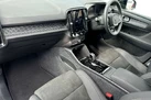 2022-volvo-xc40-e-recharge-plus-228bhp-small-1