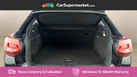 2021-audi-q2-10-30-tfsi-sport-small-21