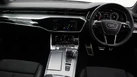 2022-audi-a6-saloon-20-40-tfsi-s-line-small-12