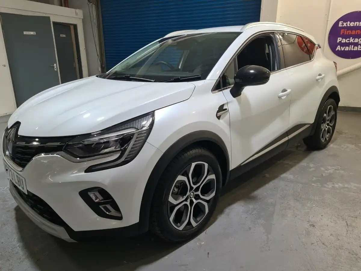 2024-renault-captur-16-techno-145ps-full-big-6
