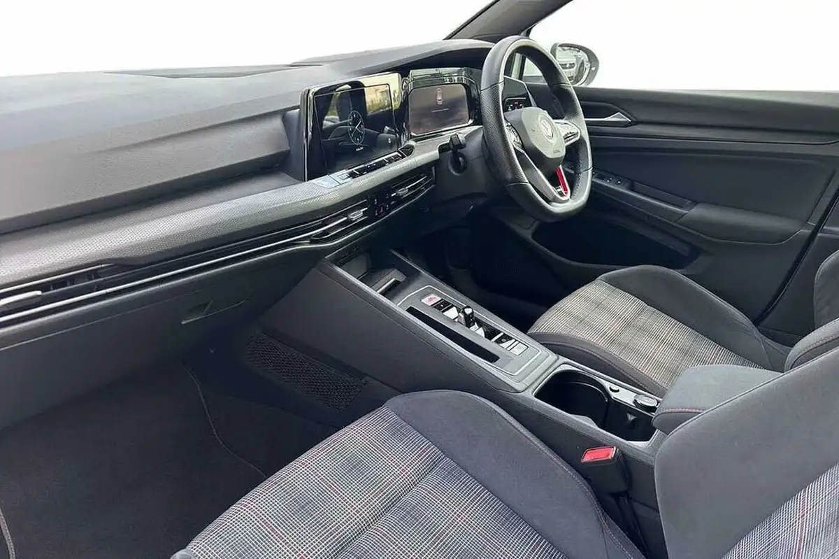 2021-volkswagen-golf-20-tsi-gti-dsg-big-1