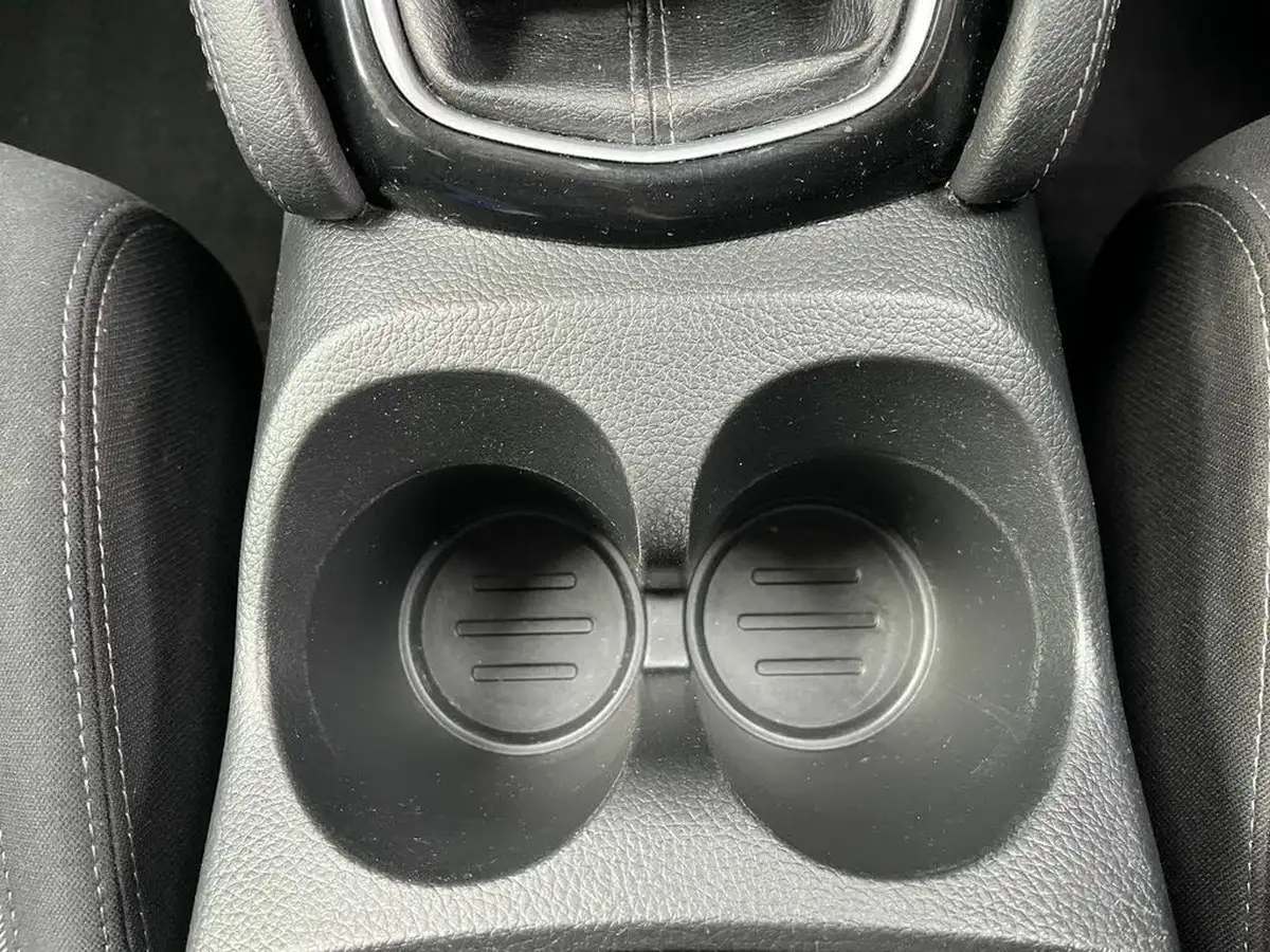 2019-nissan-qashqai-13-dig-t-acenta-premium-140ps-big-22