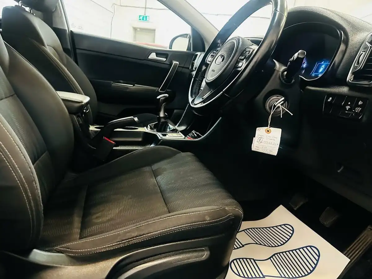 2016-kia-sportage-17crdi-1-big-57