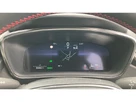 2023-toyota-corolla-18-vvt-i-gr-sport-138bhp-hatchback-small-8