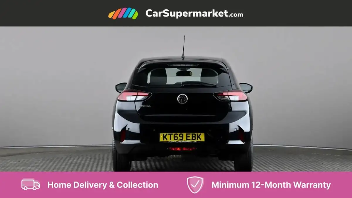 2020-vauxhall-corsa-12-turbo-se-premium-big-4