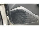 2023-toyota-corolla-18-vvt-i-gr-sport-138bhp-hatchback-small-32