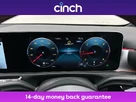 2020-mercedes-benz-a-class-20d-a200d-amg-line-premium-hatchback-5d-small-12