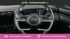 2022-hyundai-tucson-16-t-gdi-ultimate-150ps-small-13