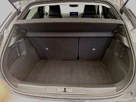 2022-ds-ds-3-crossback-e-tense-bastille-small-7