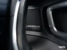 2019-land-rover-discovery-sport-20td4-landmark-small-18