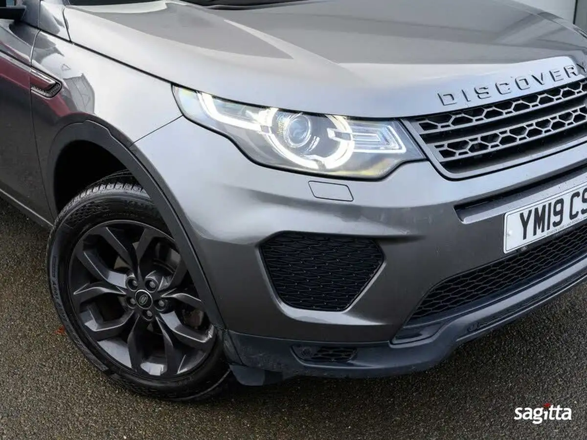 2019-land-rover-discovery-sport-20td4-landmark-big-7
