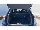 2022-ford-puma-suv-10-st-line-x-155ps-small-3