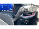 2022-ford-puma-suv-10-st-line-x-155ps-small-31