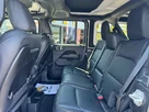 2024-jeep-wrangler-20-gme-sahara-small-19