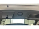 2022-hyundai-tucson-16-t-gdi-ultimate-230ps-hybrid-auto-small-36