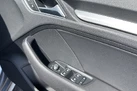 2015-audi-a3-20-tdi-s-line-150ps-sportback-5d-tronic-small-27